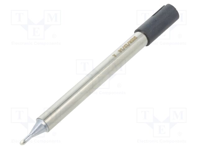 Q305-2CF Q305-2CF