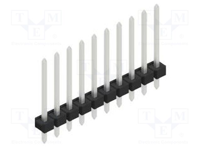 SLLP116410Z SLLP116410Z