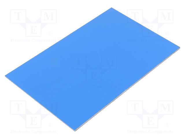 120303Z33 120303Z33