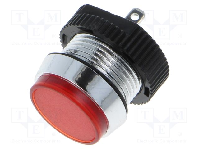 SKCH16024 SKCH16024