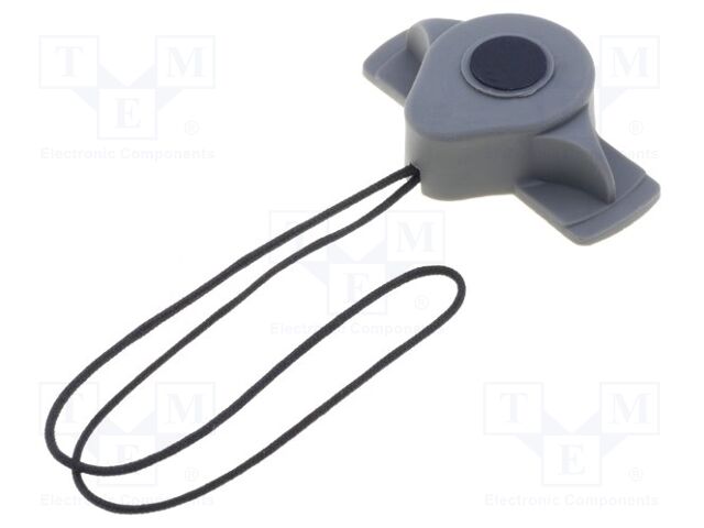 BMH-01 BMH-01