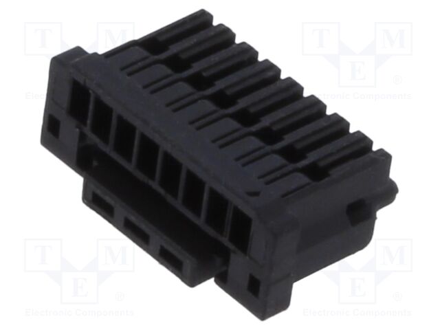 KW30-8P-1C(800) KW30-8P-1C(800)