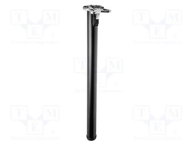 NM-F50870-20 NM-F50870-20