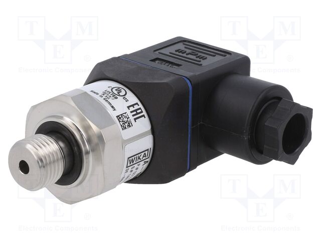 A-10-6-BG525-HD1Z-AA-AGZ-ZW A-10-6-BG525-HD1Z-AA-AGZ-ZW