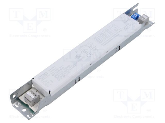 MPE 42/350 SLIM MPE 42/350 SLIM