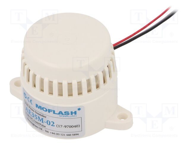 AE35M-02 AE35M-02