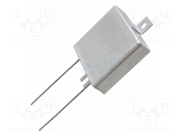 MLP111M450EK0A MLP111M450EK0A