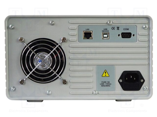 ODP6033 ODP6033