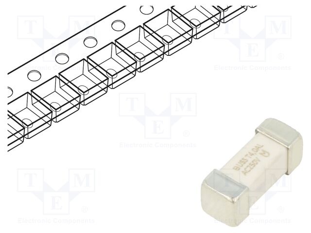 TR-1245UMFT4-R