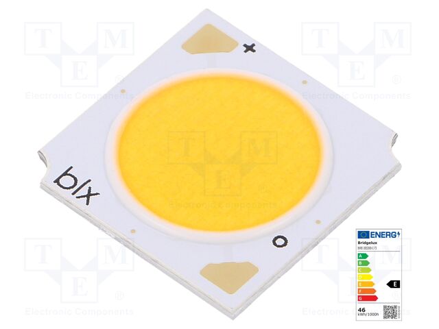 BXRE-30E2000-C-73 BXRE-30E2000-C-73