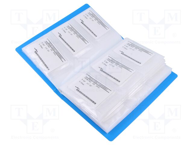 M30C-FDRL-W-X0 M30C-FDRL-W-X0