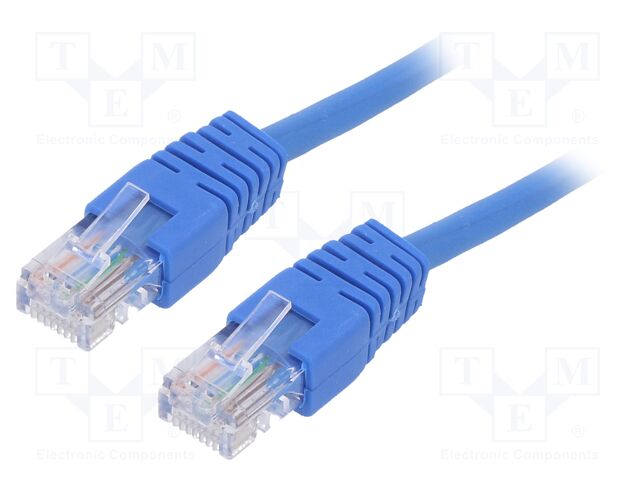 PP12-3M/B PP12-3M/B