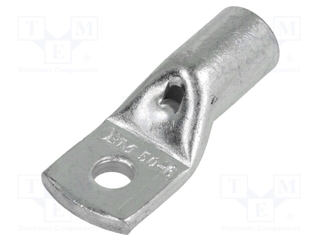 BM 01831 BM 01831