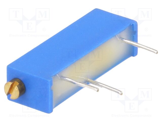 T18203KT10 T18203KT10