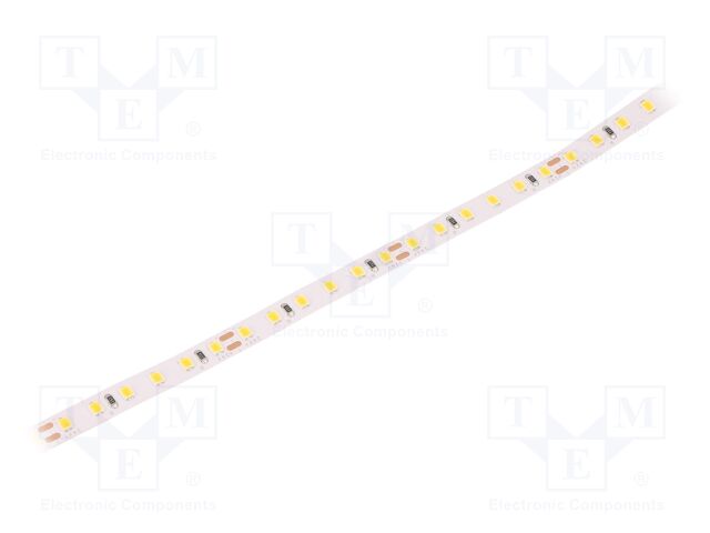 LS-L120-9.6W-2700K24V LS-L120-9.6W-2700K24V