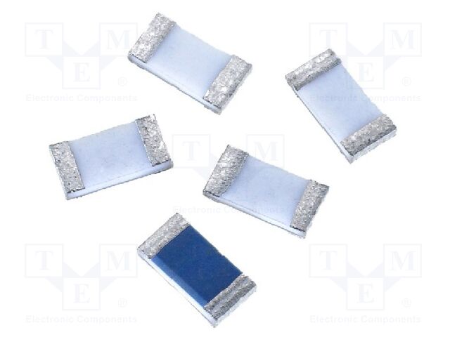 0685T1500-01 0685T1500-01
