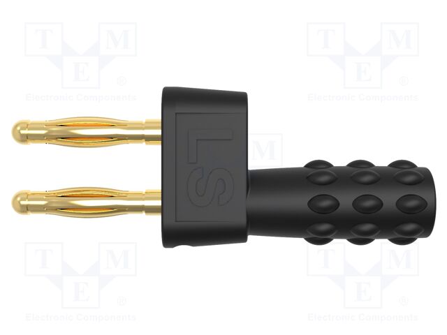KURZ 5741 / 5.08-2 IG MB AU / SW KURZ 5741 / 5.08-2 IG MB AU / SW