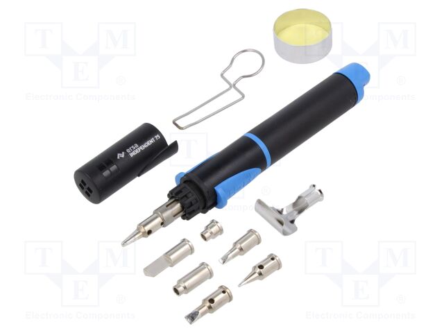 0G07400141 0G07400141