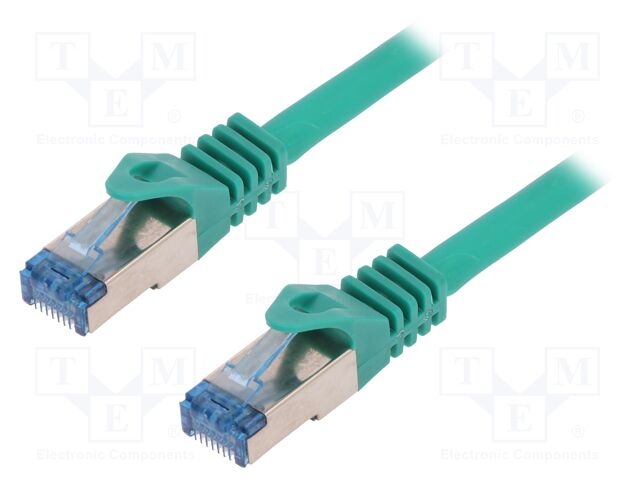 CQ3045S CQ3045S