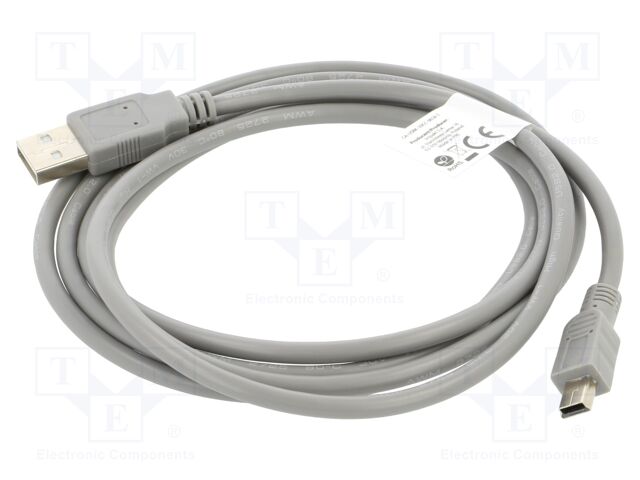 CA-USBK-10CC-0018-S CA-USBK-10CC-0018-S