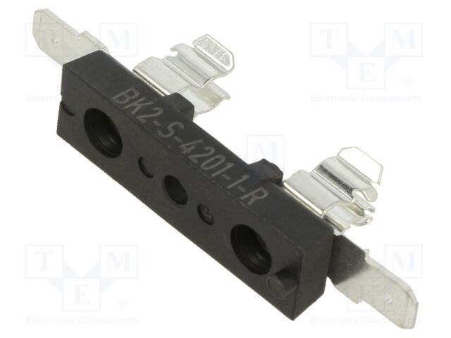 BK2-S-4201-1-R BK2-S-4201-1-R