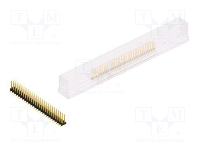 SLY8SMD06252GSM SLY8SMD06252GSM