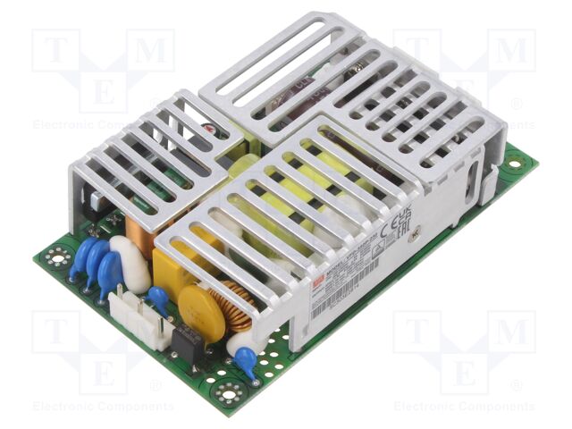 VFD-250P-230 VFD-250P-230