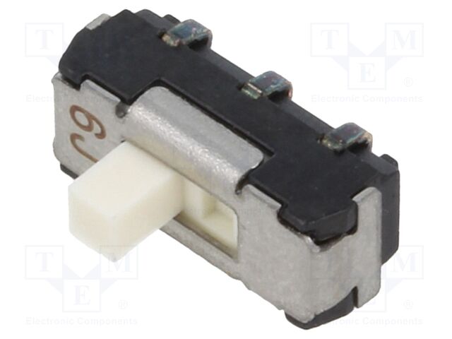CL-SB-22A-01 CL-SB-22A-01