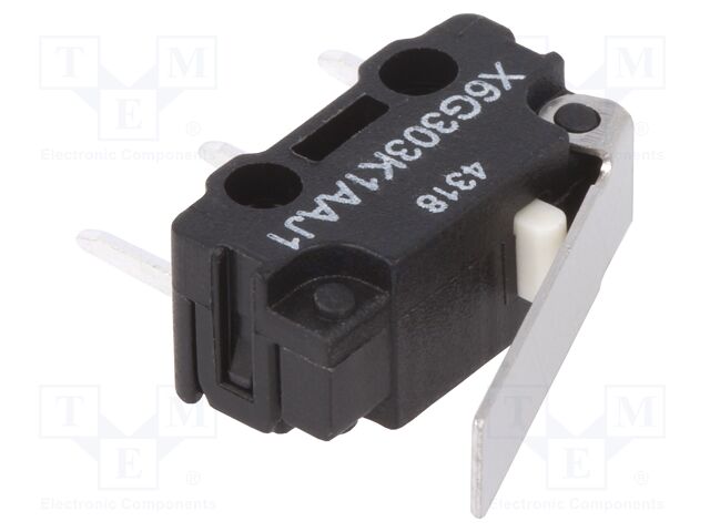 X6G303K1AAJ1 X6G303K1AAJ1