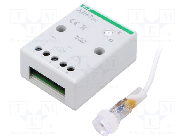 AZH-S-24V AZH-S-24V