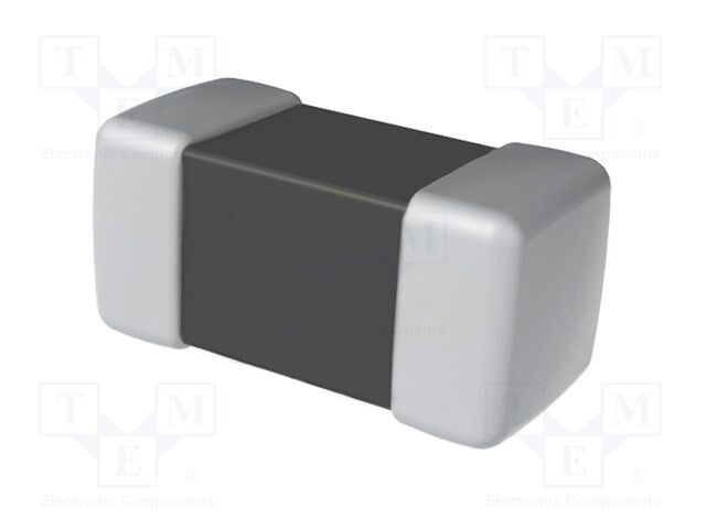 L0806CR47MDMIT L0806CR47MDMIT