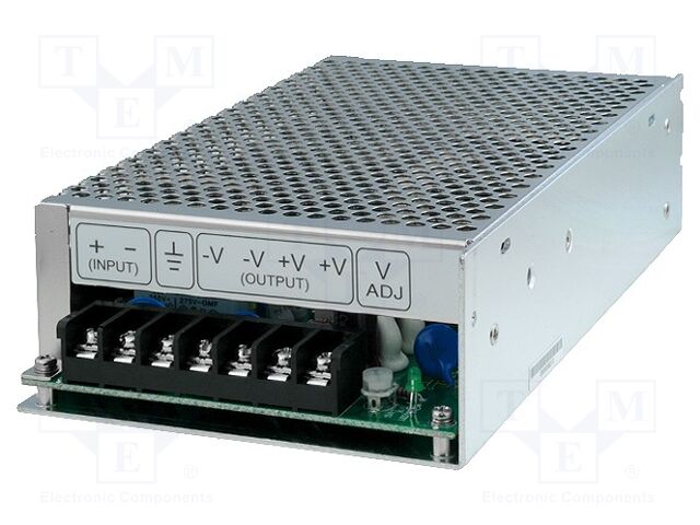 SD-150D-24 SD-150D-24