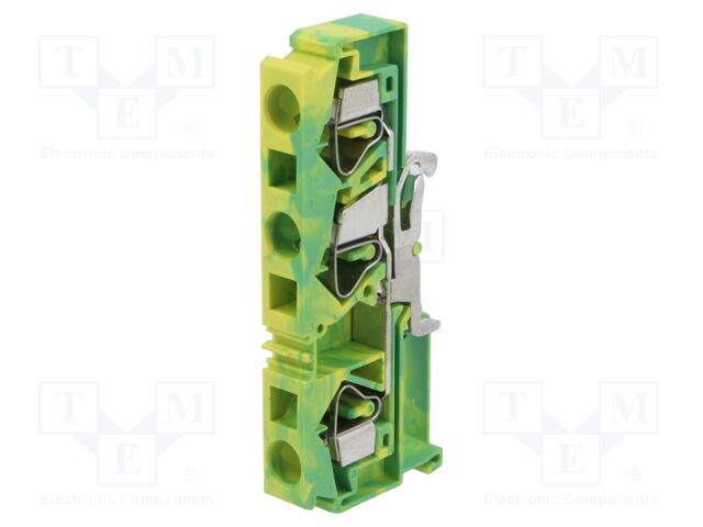 WS16-TW-PE-01P-1C-00Z(H) WS16-TW-PE-01P-1C-00Z(H)