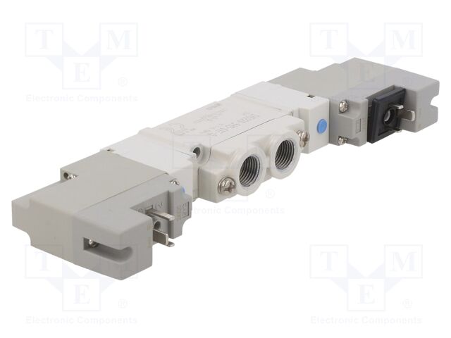 SY5220-5YO-01F-Q SY5220-5YO-01F-Q