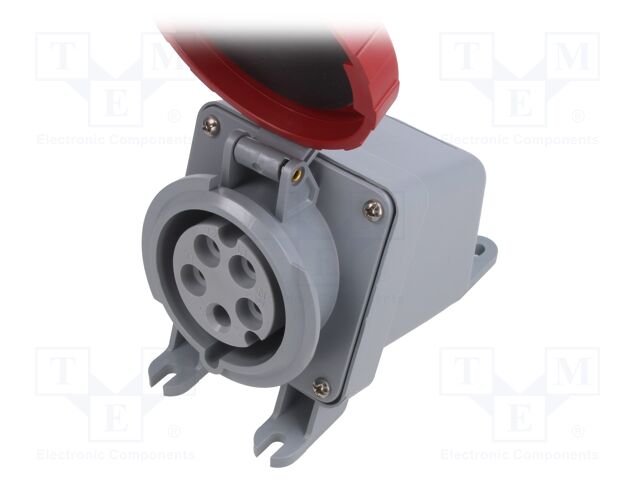 2CMA167189R1000 2CMA167189R1000