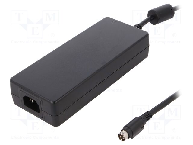 GSM160A15-R7B GSM160A15-R7B