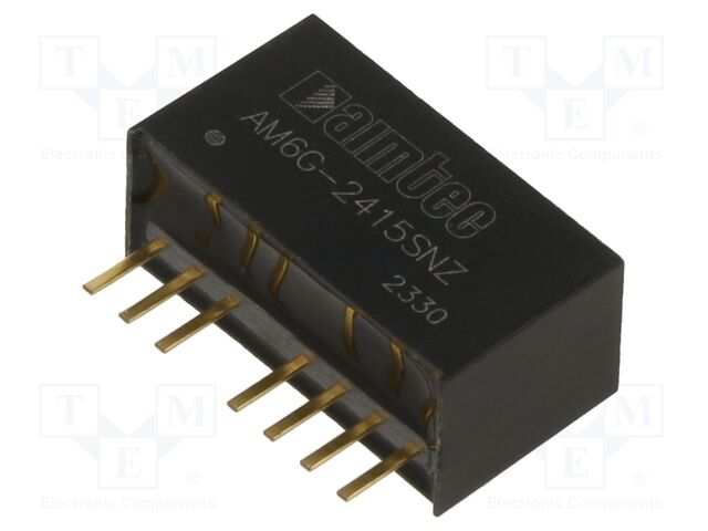 AM6G-2415SNZ AM6G-2415SNZ