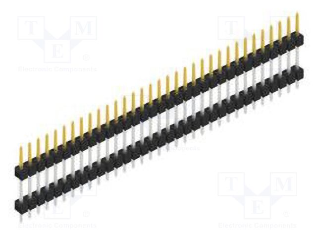 SL512133S SL512133S