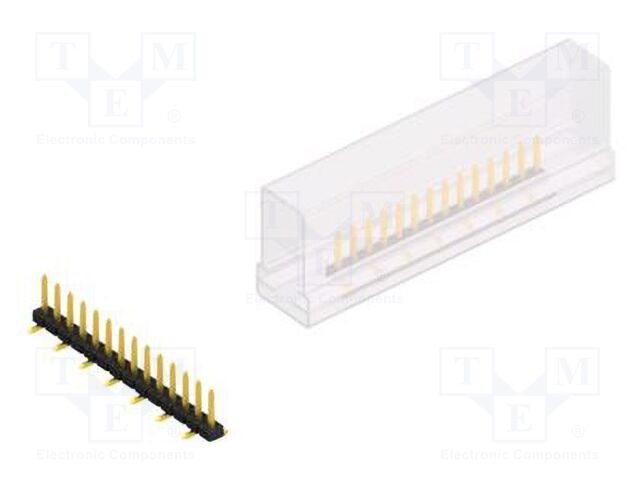 SLY7SMD04514GSM SLY7SMD04514GSM