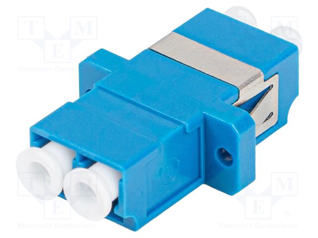 FA-LCUP-SD01-0001-BU FA-LCUP-SD01-0001-BU