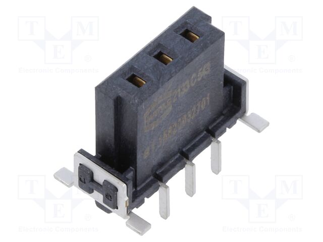 15620032701333 15620032701333