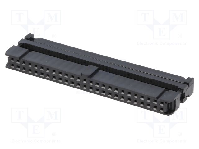 T812150A101CEU T812150A101CEU