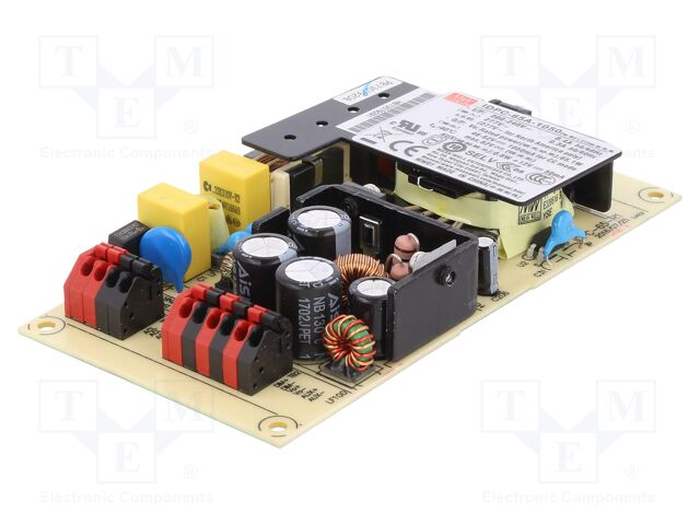 IDPC-65A-1050 IDPC-65A-1050