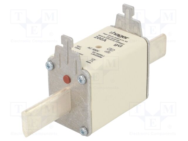 LNH2200M LNH2200M