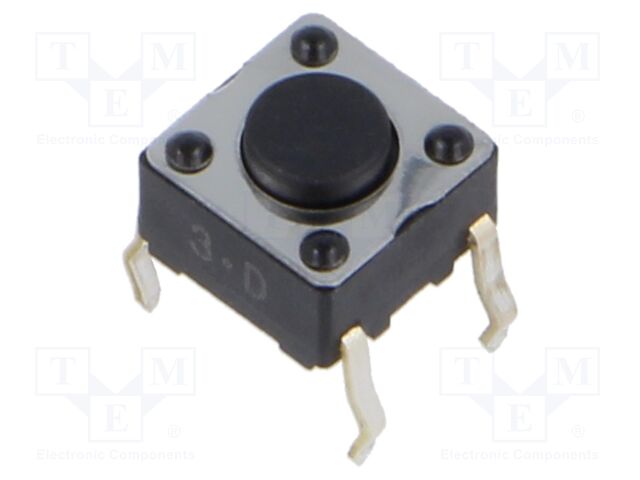 HP0215AFKP2-S HP0215AFKP2-S