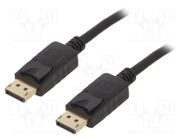 CC-DP2-5M CC-DP2-5M