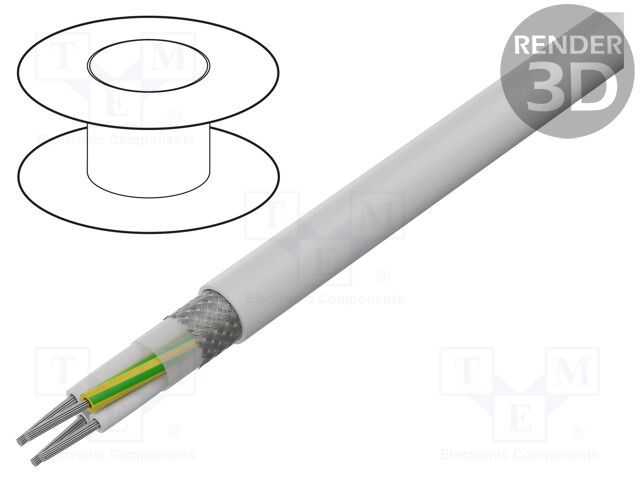 CFCLEAN7.15.03.02.01 CFCLEAN7.15.03.02.01