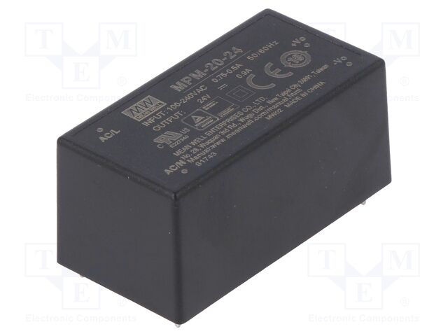 MPM-20-24 MPM-20-24