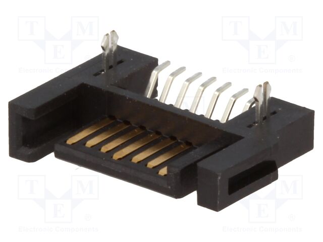 SATA-M7P SATA-M7P