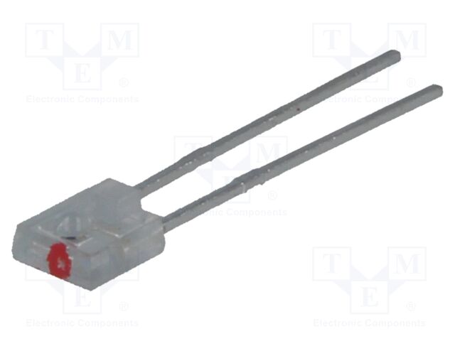 LTR-309 LTR-309